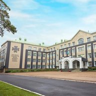 ГБОУ БРГИ №1 имени Рами Гарипова