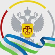 Роспотребнадзор Республика Башкортостан