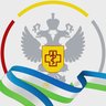 Роспотребнадзор Республика Башкортостан