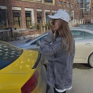 ТопШопУфа шоурум