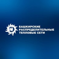 БашРТС
