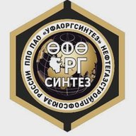 Профсоюз Уфаоргсинтез