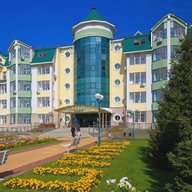 Санаторий "Танып" | Республика Башкортостан