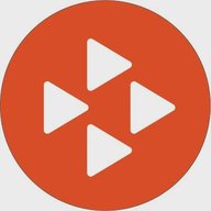 Центр занятости Республики Башкортостан