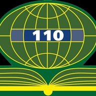 МАОУ Школа № 110 г.Уфа