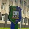 МАОУ "Гимназия №115"