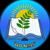 ⚡Импульс Центра №95