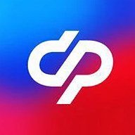 Социальный фонд России по Амурской области