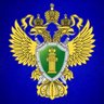 Прокуратура Амурской области