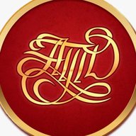 АМУРСКИЙ ОБЛАСТНОЙ ТЕАТР ДРАМЫ