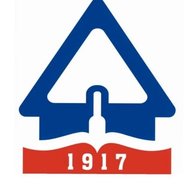 Амурский колледж строительства и ЖКХ