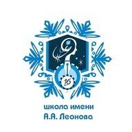 SCHOOL16.OBRBLAG