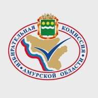 Амуризбирком
