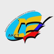 Амурский колледж сервиса и торговли