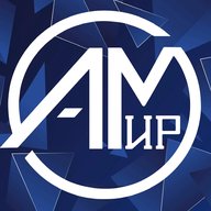 АмИРО