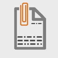 Контрактные отношения/44фз, 223фз. Кириленко Сергей