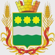 Благовещенская городская Дума