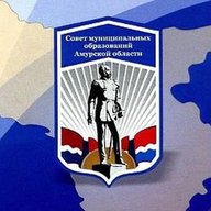 СМО Амурской области