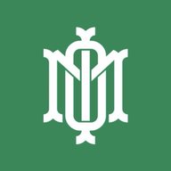 Министерство финансов Амурской области