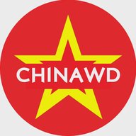 ChinaWD. Авто из Китая под заказ.