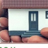 ООО УК "Престиж"