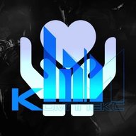 ООО УК "Комплекс-М"