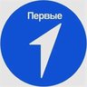 Движение Первых | Амурская область