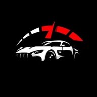 CHINA DRIVE CAR