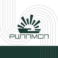ГАУ РЦППМСП Амурской области