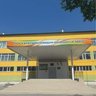 Гимназия № 1. Белогорск