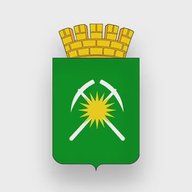 Администрация города Райчихинск