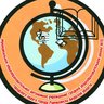 МОАУ СОШ №15 г.Райчихинска