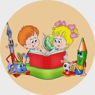 Детский сад № 9 города Свободного