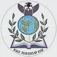 Родительский общешкольный канал  МАОУ ВОЛКОВСКАЯ СОШ