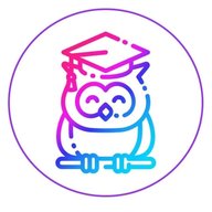 МАОУ Чигиринская СОШ