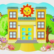 МДОАУ ДЕТСКИЙ САД с.ЧИГИРИ