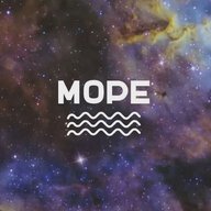 МОРЕ: туроператор Амурской области