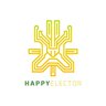Магазин/СЦ "HappyElector"