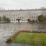 МОБУ Магдагачинская СОШ 2 имени М. Т.Курбатова