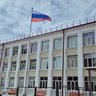 МОБУ Магдагачинская СОШ №3