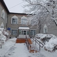 МДОАУ д/с "Сказка"