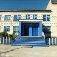 МОУ Нижнебузинская СОШ