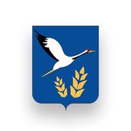 Тамбовский муниципальный округ