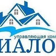 ООО "УК "Диалог" ИНФОРМАЦИОННЫЙ КАНАЛ