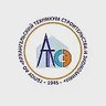 АТСиЭ