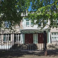 МБОУ ОШ № 12