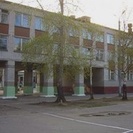 МБОУ СШ № 10