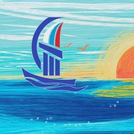 Дворец детского и юношеского творчества