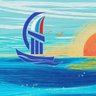 Дворец детского и юношеского творчества