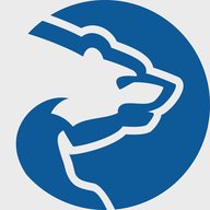 Единая Россия Архангельская область